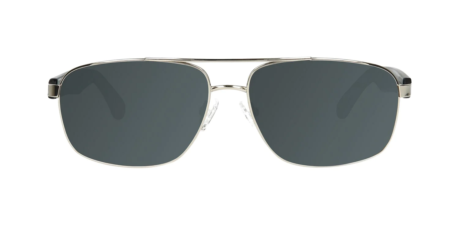 Okulary przeciwsłoneczne TONNY 9227C1