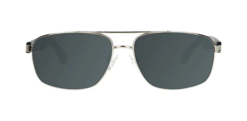 Okulary przeciwsłoneczne TONNY 9227C1