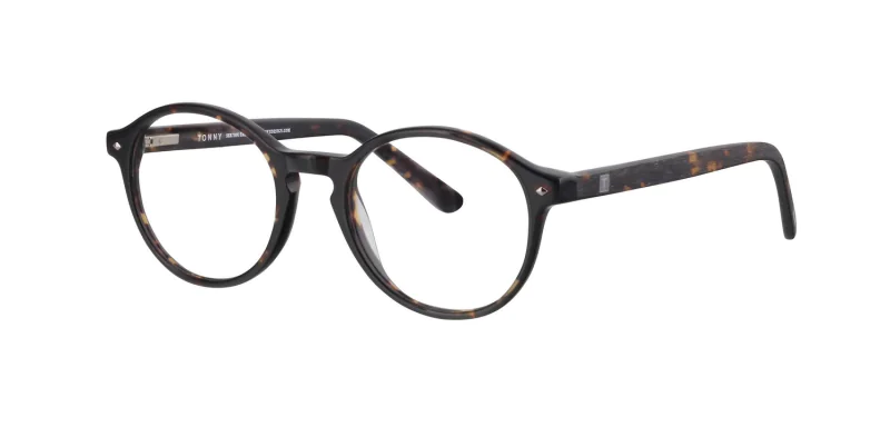 Oprawa z nakładką clip-on TONNY 9270C3