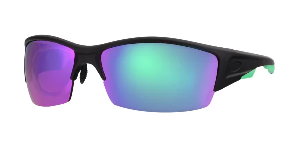 Okulary przeciwsłoneczne TONNY 9289C1