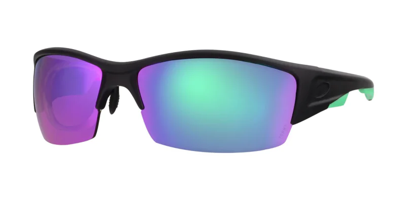 Okulary przeciwsłoneczne TONNY 9289C1