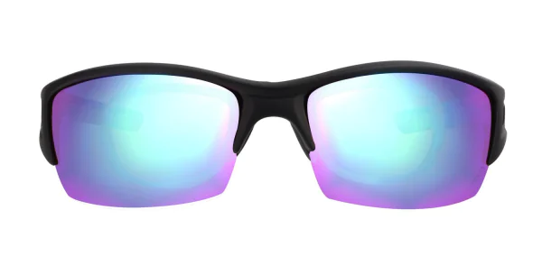 Okulary przeciwsłoneczne TONNY 9289C1