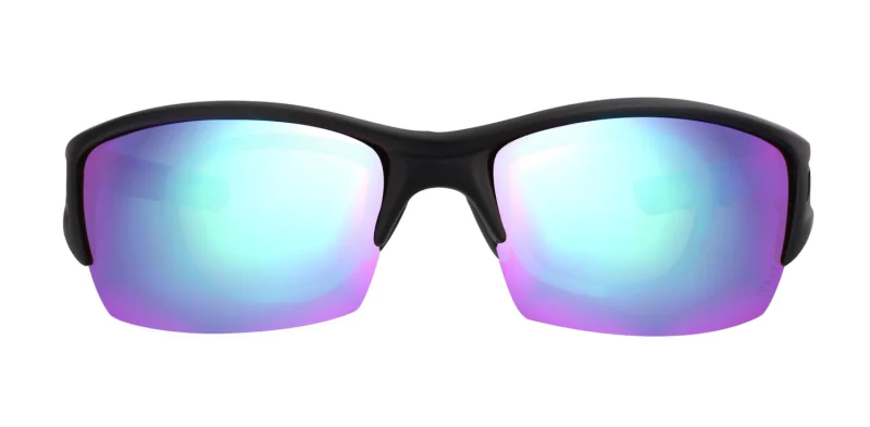 Okulary przeciwsłoneczne TONNY 9289C1