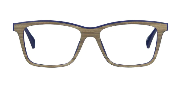 Oprawa okularowa TONNY Future F47C1