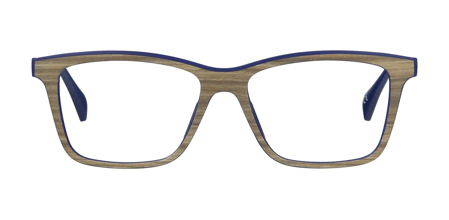 Oprawa okularowa TONNY...