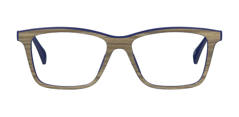 Oprawa okularowa TONNY Future F47C1