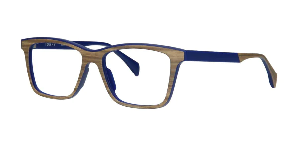 Oprawa okularowa TONNY Future F47C1
