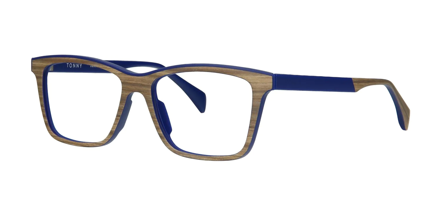 Oprawa okularowa TONNY Future F47C1