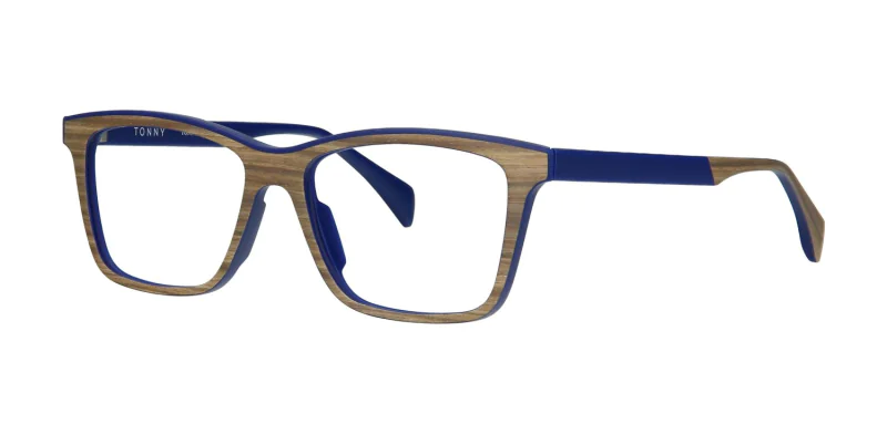 Oprawa okularowa TONNY Future F47C1