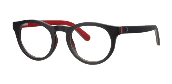 Oprawa okularowa SCR 1713C1