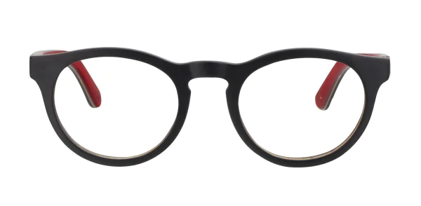 Oprawa okularowa SCR 1713C1