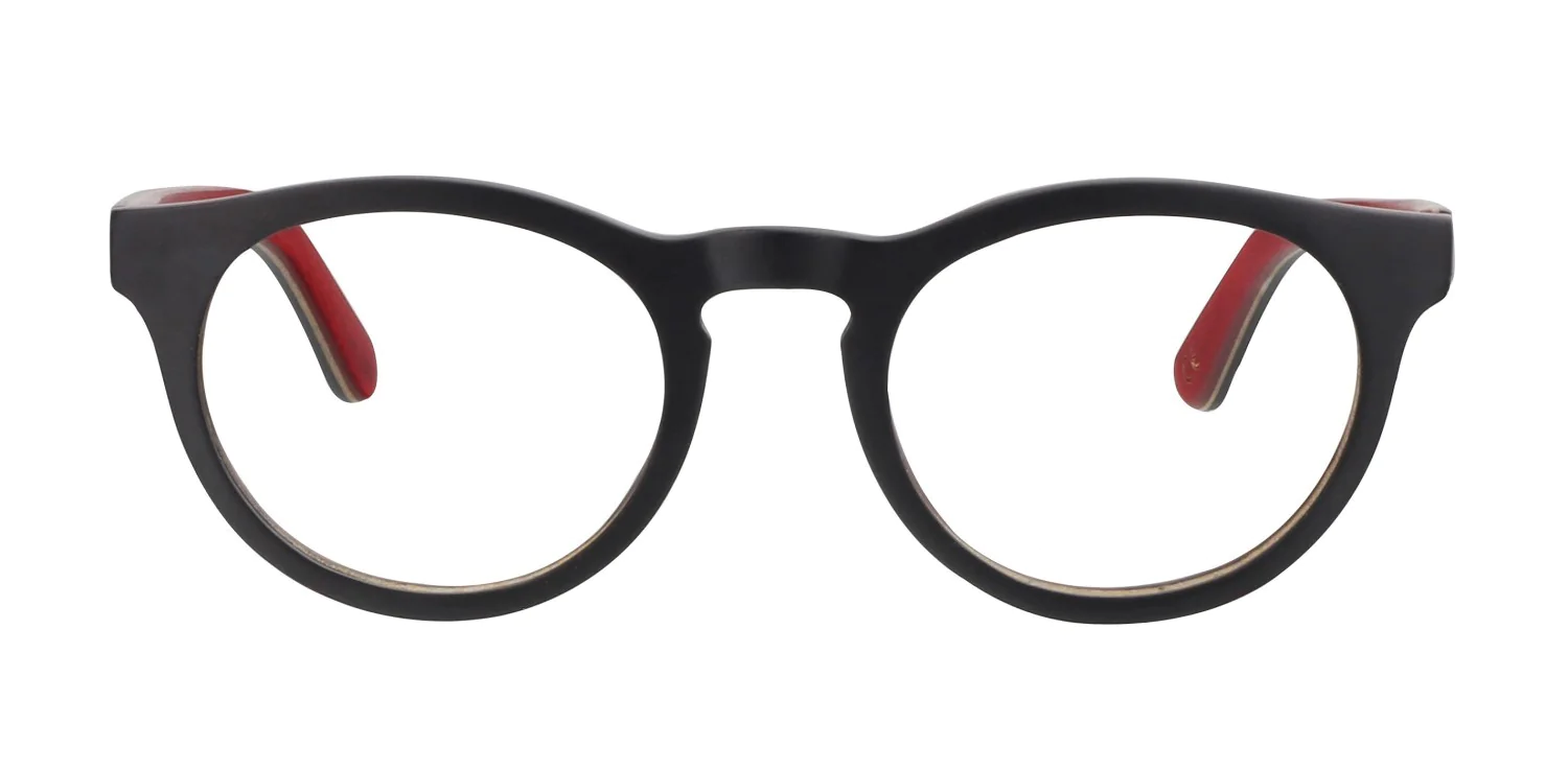 Oprawa okularowa SCR 1713C1