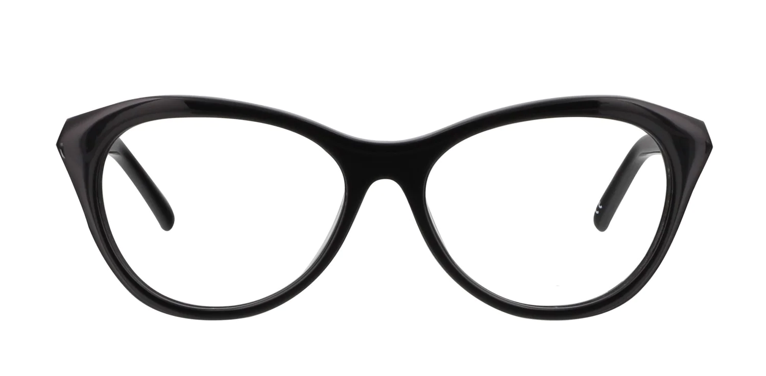 Oprawa okularowa SCR 1708C3