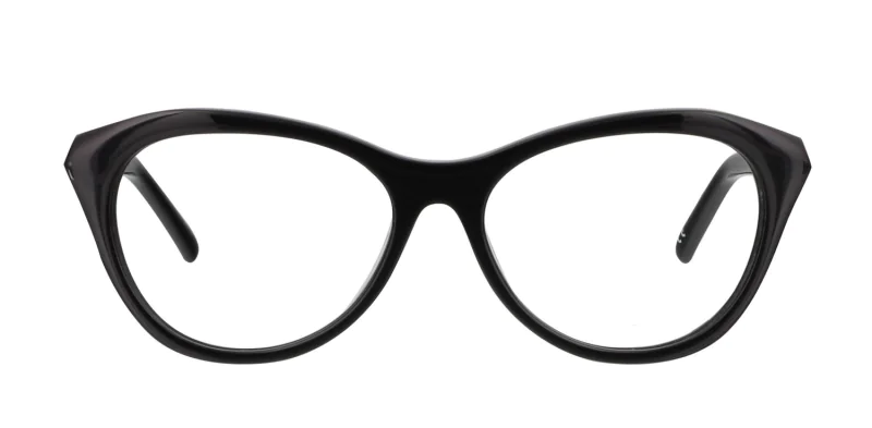 Oprawa okularowa SCR 1708C3