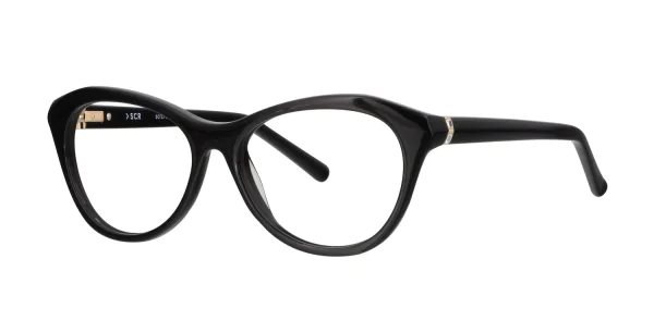 Oprawa okularowa SCR 1708C3