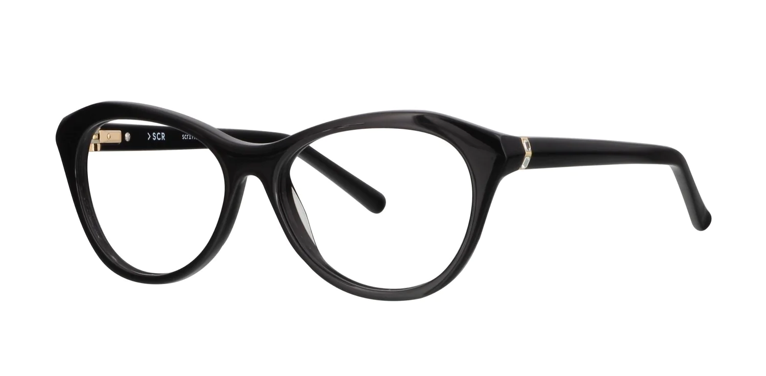 Oprawa okularowa SCR 1708C3