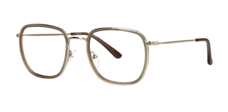 Oprawa okularowa SCR 1720C1