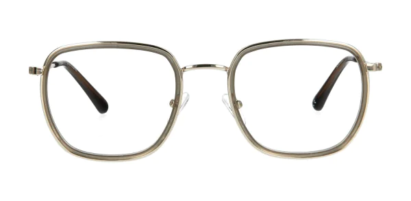 Oprawa okularowa SCR 1720C1