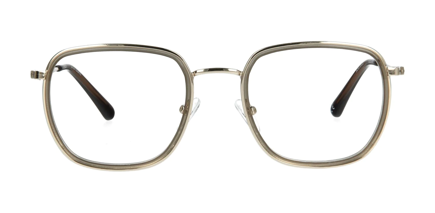 Oprawa okularowa SCR 1720C1