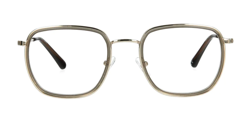 Oprawa okularowa SCR 1720C1