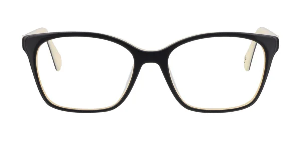 Oprawa okularowa SCR 1716C3