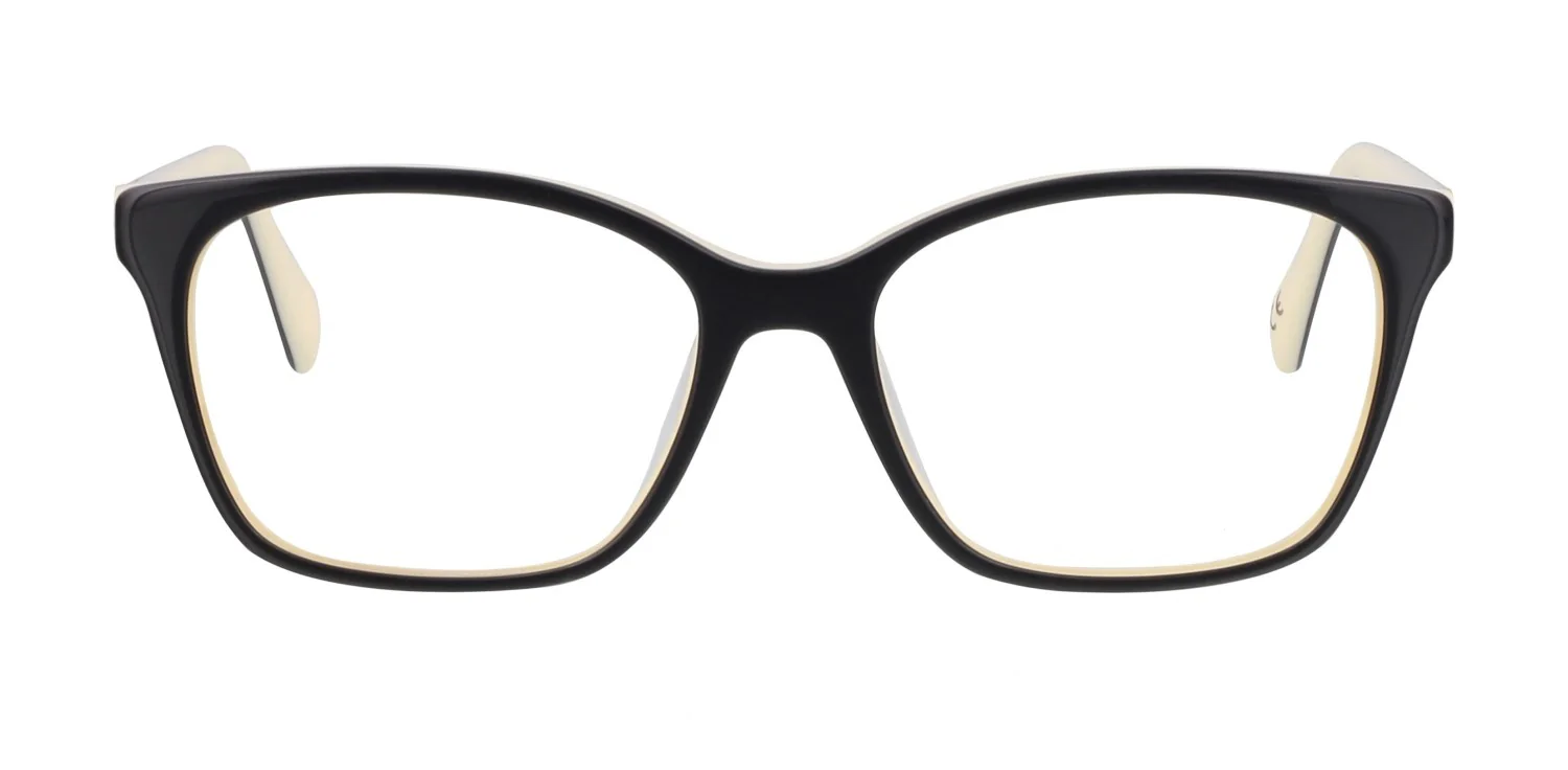 Oprawa okularowa SCR 1716C3