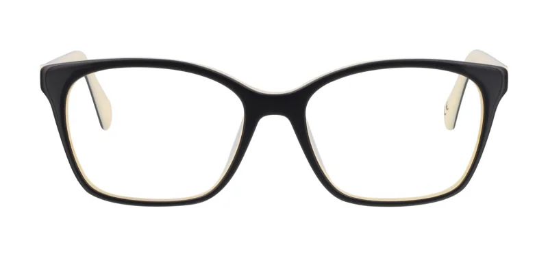 Oprawa okularowa SCR 1716C3