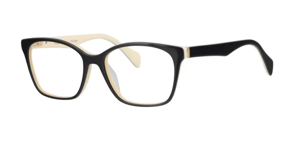 Oprawa okularowa SCR 1716C3