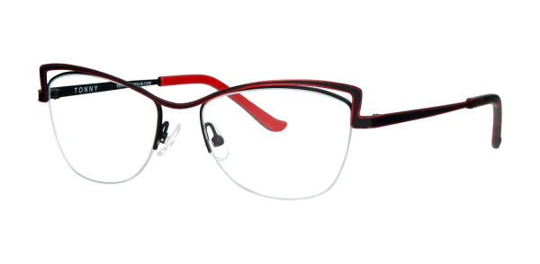 Oprawa okularowa TONNY Future F66C2