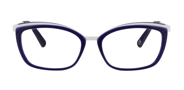 Oprawa okularowa TONNY 4703C3