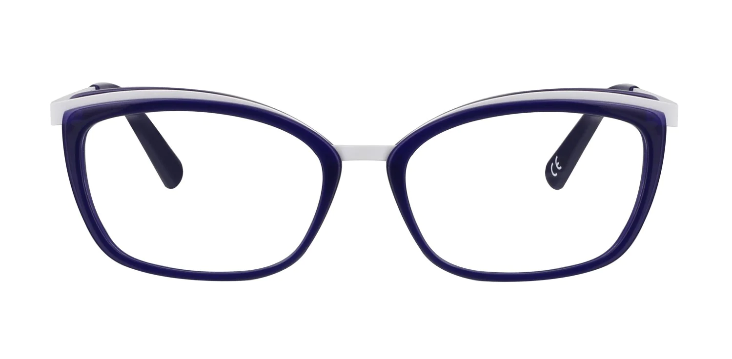 Oprawa okularowa TONNY 4703C3