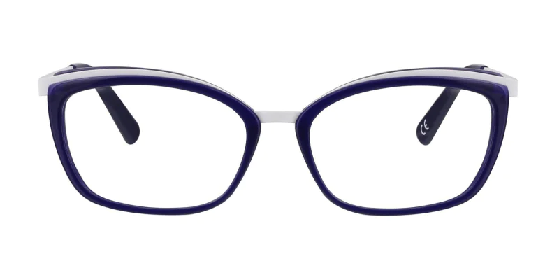 Oprawa okularowa TONNY 4703C3