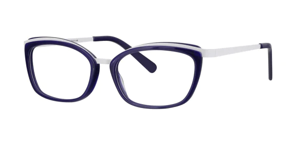 Oprawa okularowa TONNY 4703C3