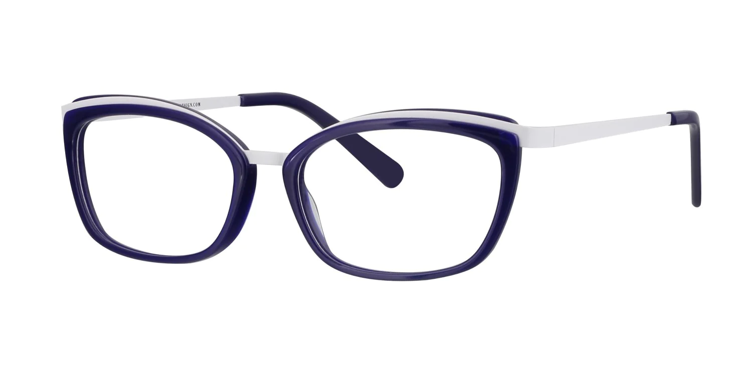 Oprawa okularowa TONNY 4703C3