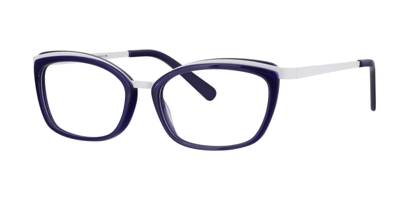 Oprawa okularowa TONNY 4703C3