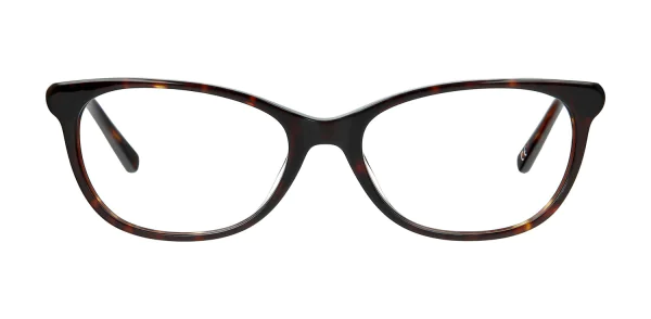 Oprawa okularowa TONNY 4775C3