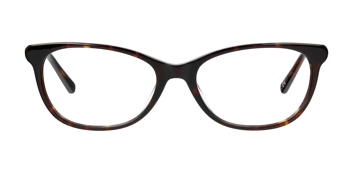 Oprawa okularowa TONNY 4775C3