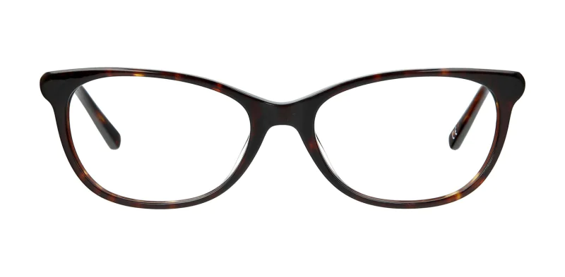 Oprawa okularowa TONNY 4775C3