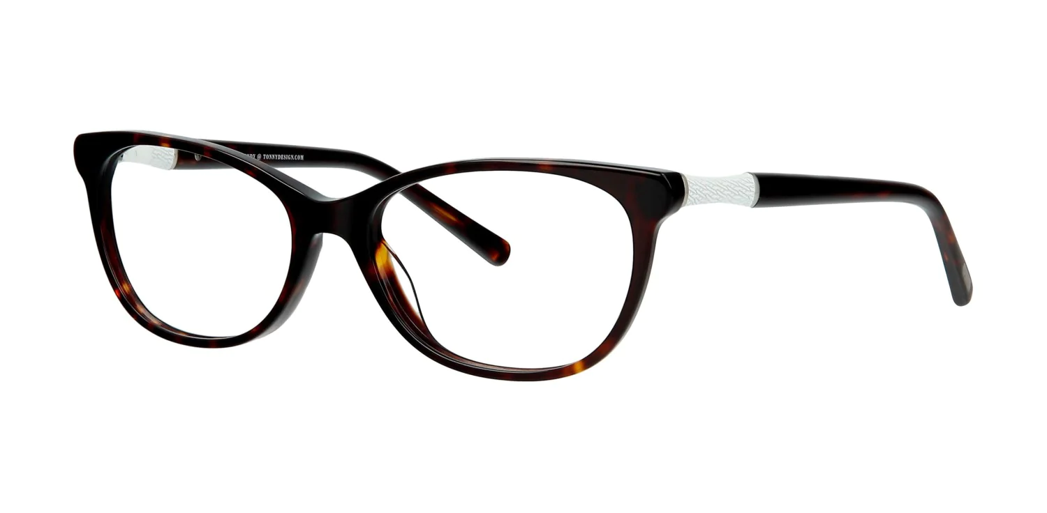 Oprawa okularowa TONNY 4775C3