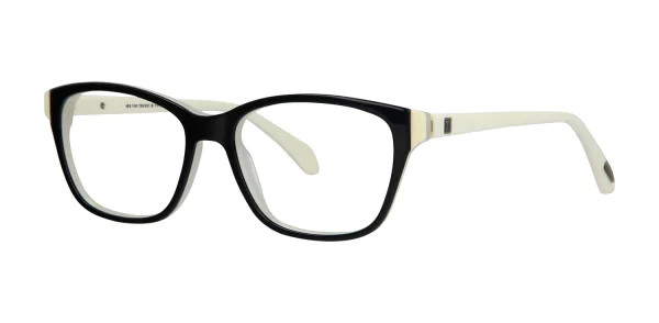 Oprawa okularowa TONNY 4781C2