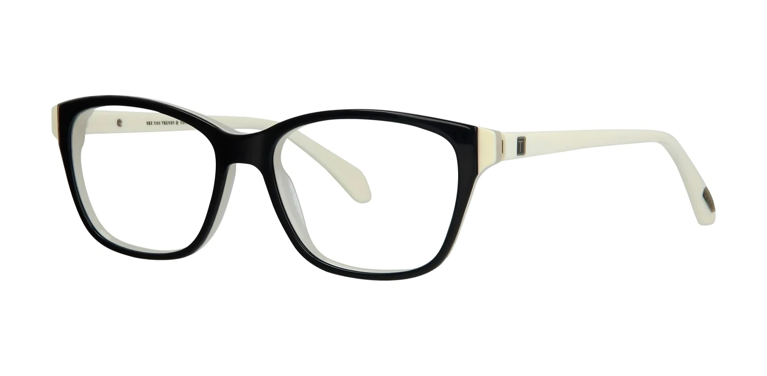 Oprawa okularowa TONNY 4781C2