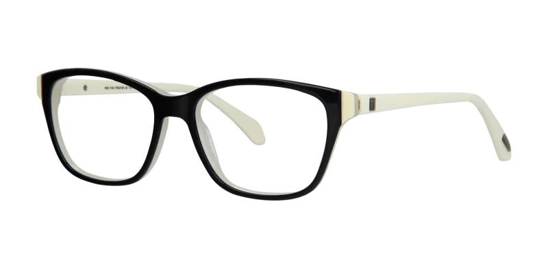 Oprawa okularowa TONNY 4781C2