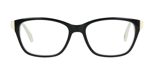 Oprawa okularowa TONNY 4781C2