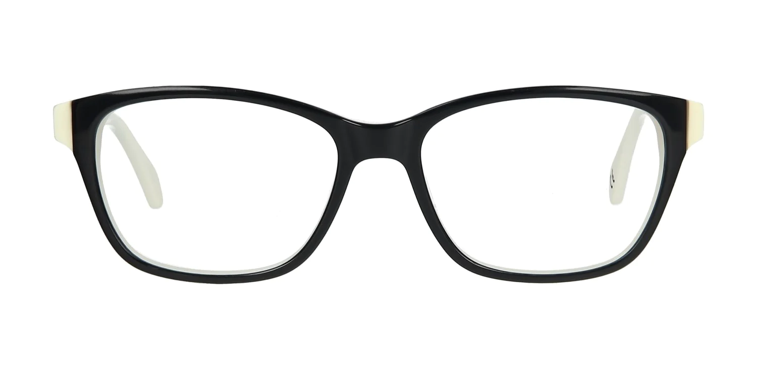 Oprawa okularowa TONNY 4781C2