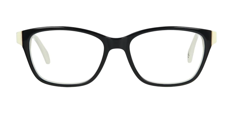 Oprawa okularowa TONNY 4781C2