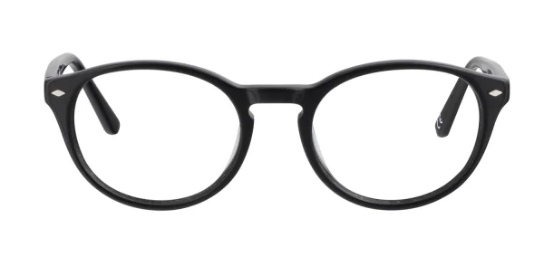 Oprawa okularowa TONNY 9818C1