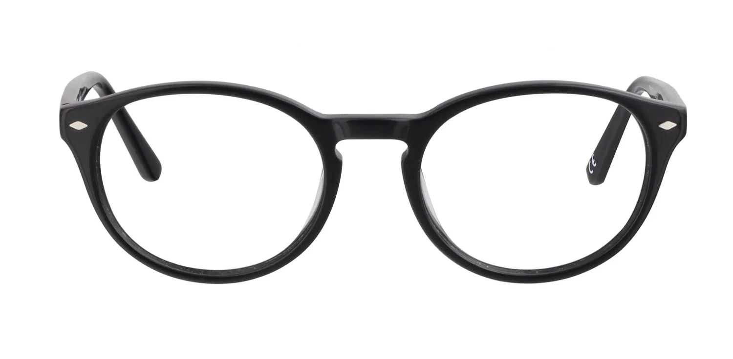 Oprawa okularowa TONNY 9818C1