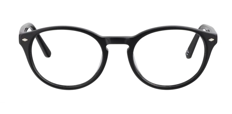 Oprawa okularowa TONNY 9818C1