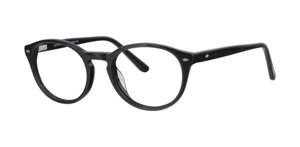 Oprawa okularowa TONNY 9818C1