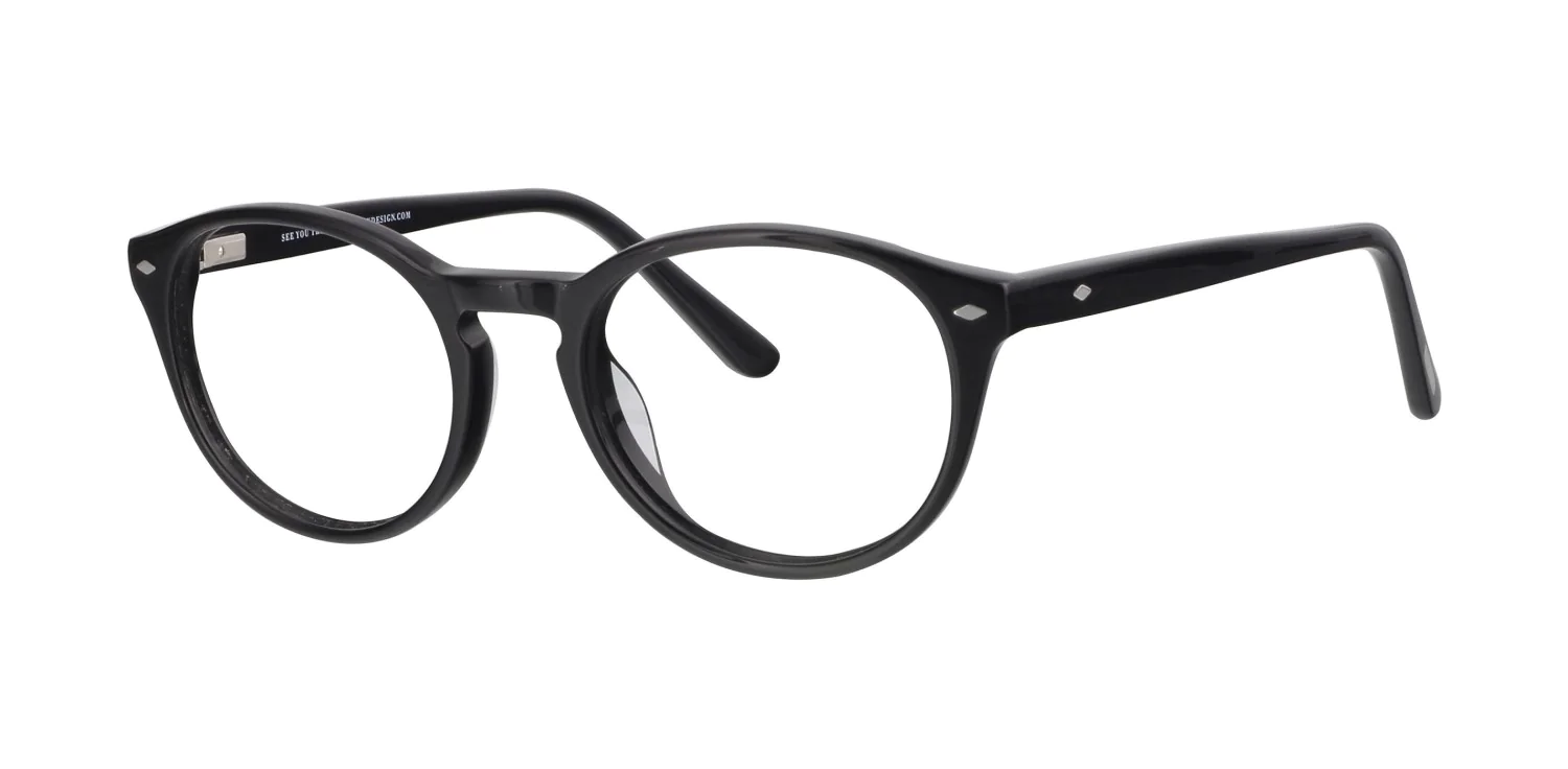 Oprawa okularowa TONNY 9818C1